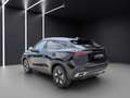 Omoda 5 1.6 tgdi Premium Auto Zwart - thumbnail 3