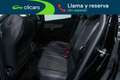 Peugeot 3008 1.5BlueHDi GT S&S EAT8 130 Negro - thumbnail 32