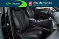 Peugeot 3008 1.5BlueHDi GT S&S EAT8 130 Negro - thumbnail 16