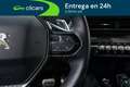 Peugeot 3008 1.5BlueHDi GT S&S EAT8 130 Negro - thumbnail 21