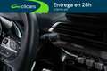 Peugeot 3008 1.5BlueHDi GT S&S EAT8 130 Negro - thumbnail 22