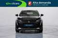 Peugeot 3008 1.5BlueHDi GT S&S EAT8 130 Negro - thumbnail 2