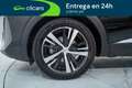Peugeot 3008 1.5BlueHDi GT S&S EAT8 130 Negro - thumbnail 11