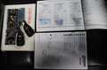 Kia Sorento 2.5 CRDi VGT EX*AUTOMATIK*AHK*PDC Zwart - thumbnail 22