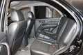 Kia Sorento 2.5 CRDi VGT EX*AUTOMATIK*AHK*PDC Zwart - thumbnail 10