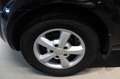 Kia Sorento 2.5 CRDi VGT EX*AUTOMATIK*AHK*PDC Zwart - thumbnail 20