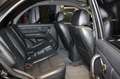 Kia Sorento 2.5 CRDi VGT EX*AUTOMATIK*AHK*PDC Zwart - thumbnail 9