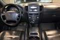 Kia Sorento 2.5 CRDi VGT EX*AUTOMATIK*AHK*PDC Zwart - thumbnail 12