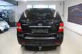 Kia Sorento 2.5 CRDi VGT EX*AUTOMATIK*AHK*PDC Zwart - thumbnail 3
