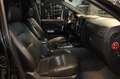 Kia Sorento 2.5 CRDi VGT EX*AUTOMATIK*AHK*PDC Zwart - thumbnail 8