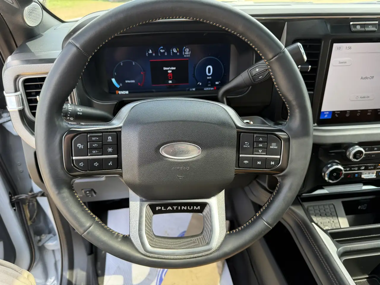 Ford F 350 fotografie Ford F 350