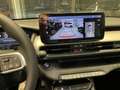 Jeep Avenger JEEP AVENGER 1.2 Turbo MHEV Summit Tetto  Apribile Beige - thumbnail 9