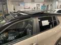 Jeep Avenger JEEP AVENGER 1.2 Turbo MHEV Summit Tetto  Apribile Beige - thumbnail 14