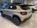 Jeep Avenger JEEP AVENGER 1.2 Turbo MHEV Summit Tetto  Apribile Beige - thumbnail 4