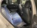 Jeep Avenger JEEP AVENGER 1.2 Turbo MHEV Summit Tetto  Apribile Beige - thumbnail 15