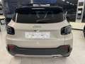 Jeep Avenger JEEP AVENGER 1.2 Turbo MHEV Summit Tetto  Apribile Beige - thumbnail 5