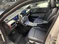 Jeep Avenger JEEP AVENGER 1.2 Turbo MHEV Summit Tetto  Apribile Beige - thumbnail 10