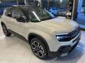 Jeep Avenger JEEP AVENGER 1.2 Turbo MHEV Summit Tetto  Apribile Beige - thumbnail 1