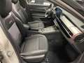Jeep Avenger JEEP AVENGER 1.2 Turbo MHEV Summit Tetto  Apribile Beige - thumbnail 11