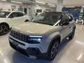 Jeep Avenger JEEP AVENGER 1.2 Turbo MHEV Summit Tetto  Apribile Beige - thumbnail 2