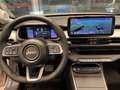 Jeep Avenger JEEP AVENGER 1.2 Turbo MHEV Summit Tetto  Apribile Beige - thumbnail 8