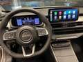 Jeep Avenger JEEP AVENGER 1.2 Turbo MHEV Summit Tetto  Apribile Beige - thumbnail 7