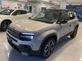 Jeep Avenger JEEP AVENGER 1.2 Turbo MHEV Summit Tetto  Apribile Beige - thumbnail 3