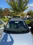 SEAT Alhambra 2.0 Stella Grijs - thumbnail 8