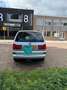 SEAT Alhambra 2.0 Stella Grijs - thumbnail 6
