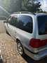 SEAT Alhambra 2.0 Stella Grijs - thumbnail 7