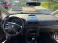 SEAT Alhambra 2.0 Stella Grijs - thumbnail 5