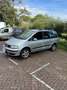 SEAT Alhambra 2.0 Stella Grijs - thumbnail 2