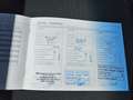 Kia Sportage 2.0 CRDi AWD Dream Team Edition Blanc - thumbnail 16