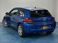 Volkswagen Scirocco Scirocco 1.4 TSI Bleu - thumbnail 4