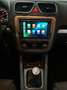 Volkswagen Scirocco Scirocco 1.4 TSI Bleu - thumbnail 8