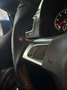 Volkswagen Scirocco Scirocco 1.4 TSI Bleu - thumbnail 10