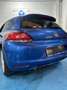 Volkswagen Scirocco Scirocco 1.4 TSI Bleu - thumbnail 5