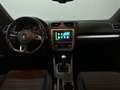 Volkswagen Scirocco Scirocco 1.4 TSI Bleu - thumbnail 7