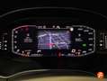 SEAT Arona 1.5 TSI 110kW DSG Xperience Special Ed Blanco - thumbnail 19