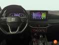 SEAT Arona 1.5 TSI 110kW DSG Xperience Special Ed Blanco - thumbnail 30