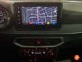 SEAT Arona 1.5 TSI 110kW DSG Xperience Special Ed Blanco - thumbnail 20