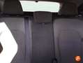 Renault Symbioz techno mildhybrid 103kW (140cv) Gris - thumbnail 18