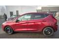 Ford Fiesta Fiesta 1.0 EcoBoost - 100 S\u0026S Euro 6.2    Titanium Rouge - thumbnail 7
