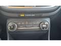 Ford Fiesta Fiesta 1.0 EcoBoost - 100 S\u0026S Euro 6.2    Titanium Rouge - thumbnail 11