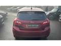 Ford Fiesta Fiesta 1.0 EcoBoost - 100 S\u0026S Euro 6.2    Titanium Rouge - thumbnail 6