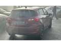 Ford Fiesta Fiesta 1.0 EcoBoost - 100 S\u0026S Euro 6.2    Titanium Rouge - thumbnail 2