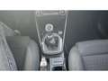Ford Fiesta Fiesta 1.0 EcoBoost - 100 S\u0026S Euro 6.2    Titanium Rouge - thumbnail 14