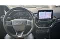 Ford Fiesta Fiesta 1.0 EcoBoost - 100 S\u0026S Euro 6.2    Titanium Rouge - thumbnail 9