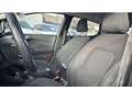 Ford Fiesta Fiesta 1.0 EcoBoost - 100 S\u0026S Euro 6.2    Titanium Rouge - thumbnail 15