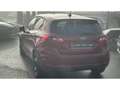 Ford Fiesta Fiesta 1.0 EcoBoost - 100 S\u0026S Euro 6.2    Titanium Rouge - thumbnail 4